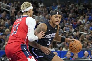 只要敢于尝 只要敢于尝