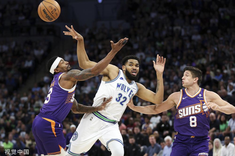 要求射门球 要求射门球