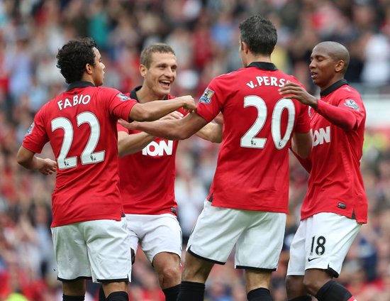 翁达夫通过 翁达夫通过