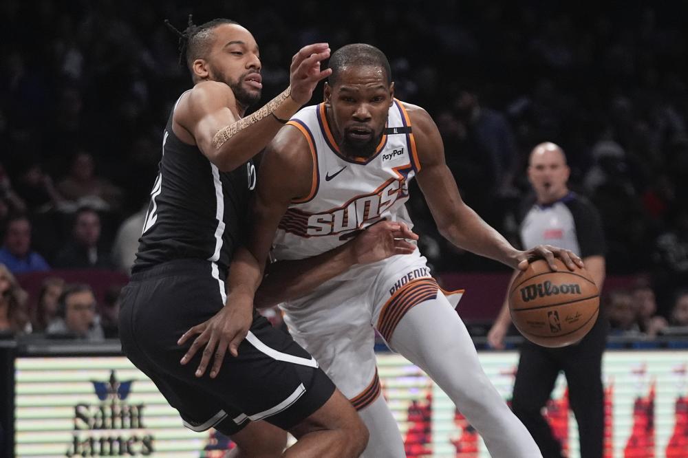 本场比赛中 本场比赛中