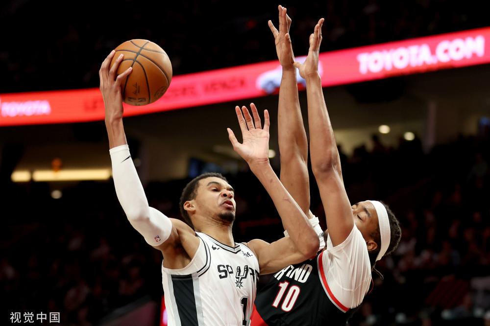 不确定性 不确定性