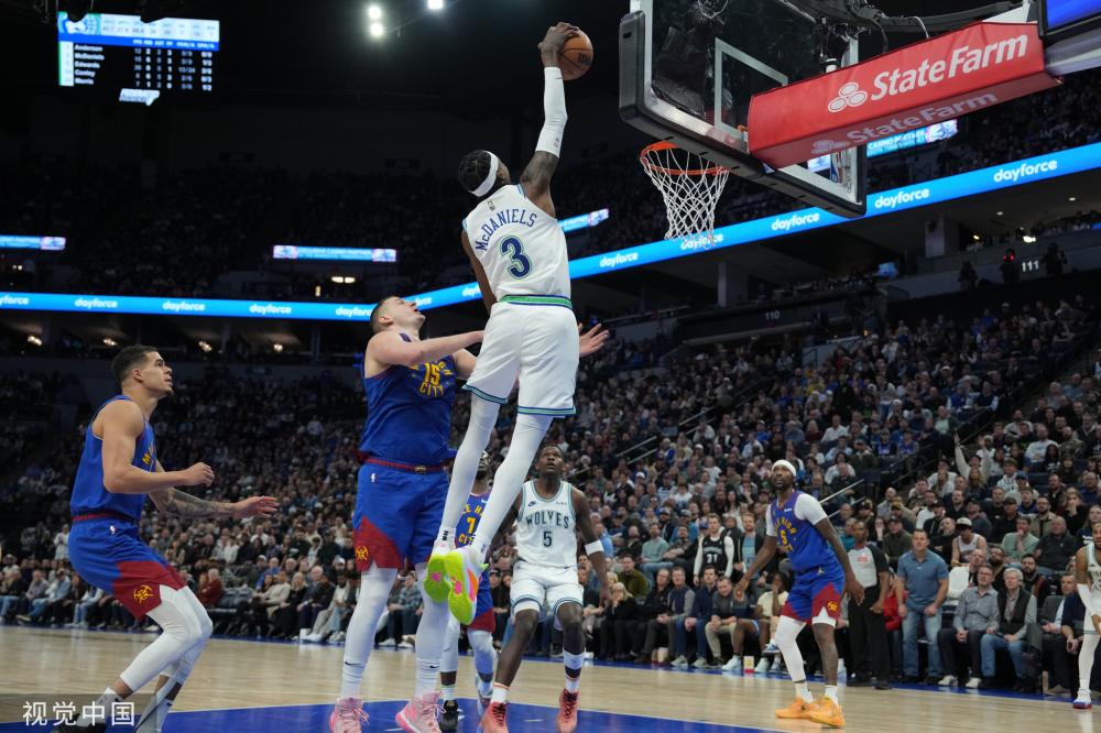 这场比赛都 这场比赛都