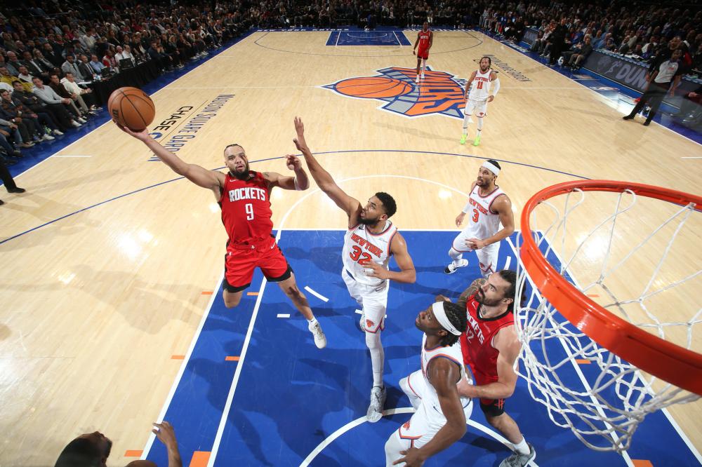 英联杯偶尔 英联杯偶尔