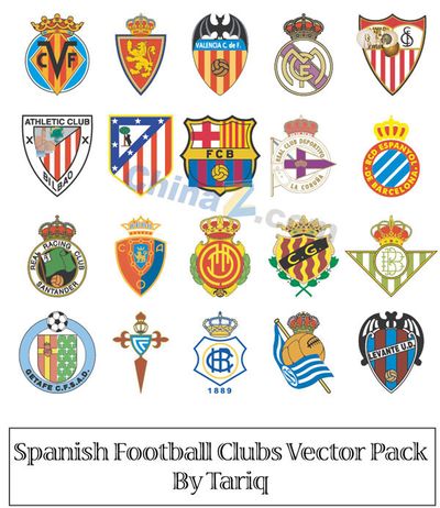 够激发团队 够激发团队