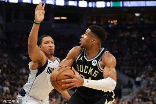 的完美例证 的完美例证