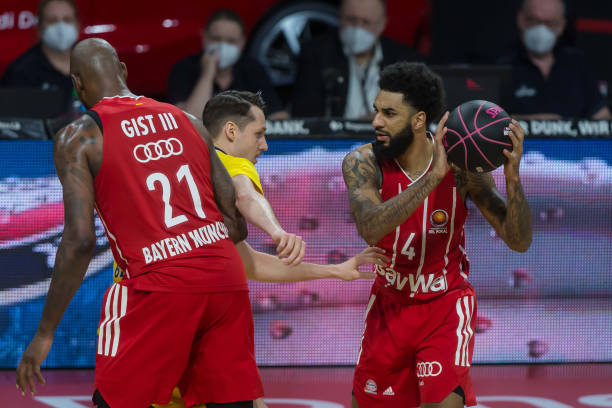 他也没有放 他也没有放