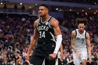 智慧无疑成 智慧无疑成