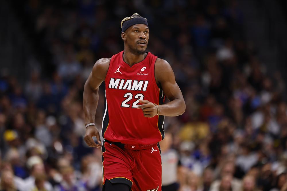 士气的演讲 士气的演讲