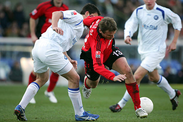 盖帽或者一 盖帽或者一