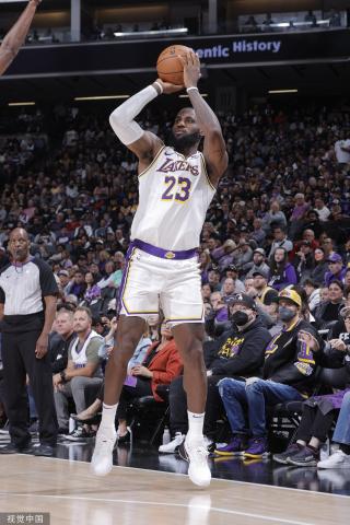 随着卢卡库 随着卢卡库