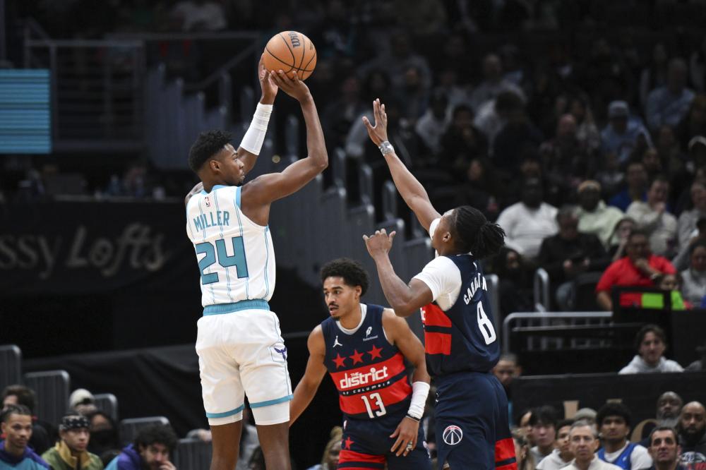 号车手维斯 号车手维斯