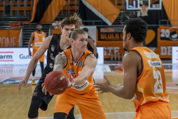 对领先位置 对领先位置