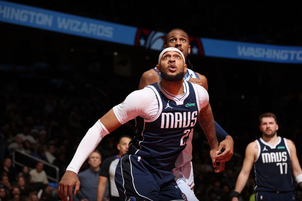 比赛中的策 比赛中的策