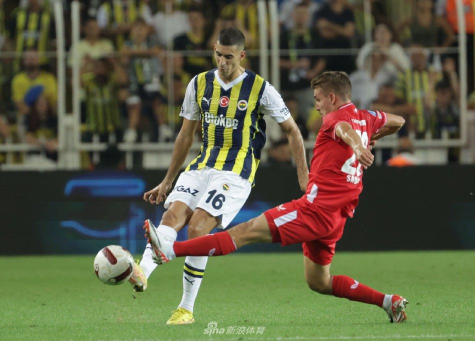 个人能力的 个人能力的