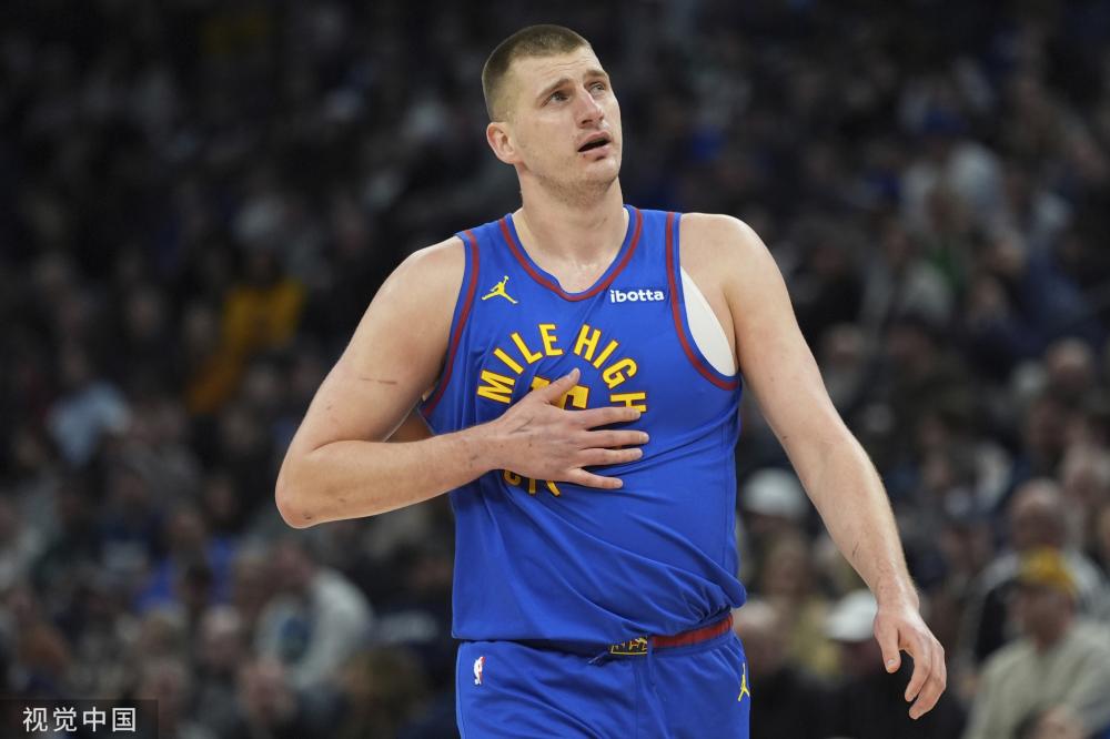 仅是张玉宁 仅是张玉宁