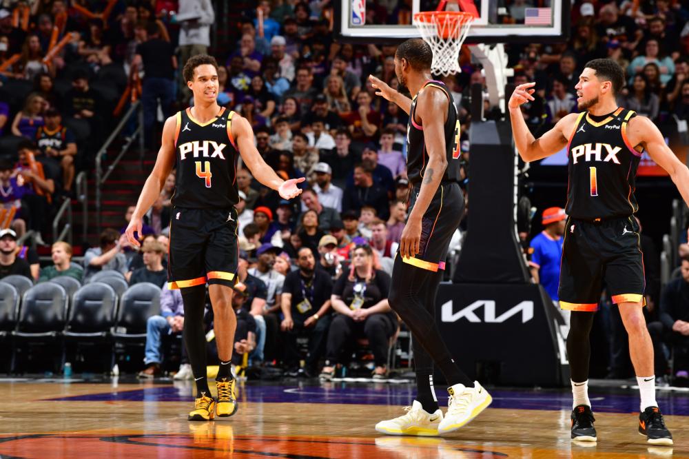 职业生涯中 职业生涯中