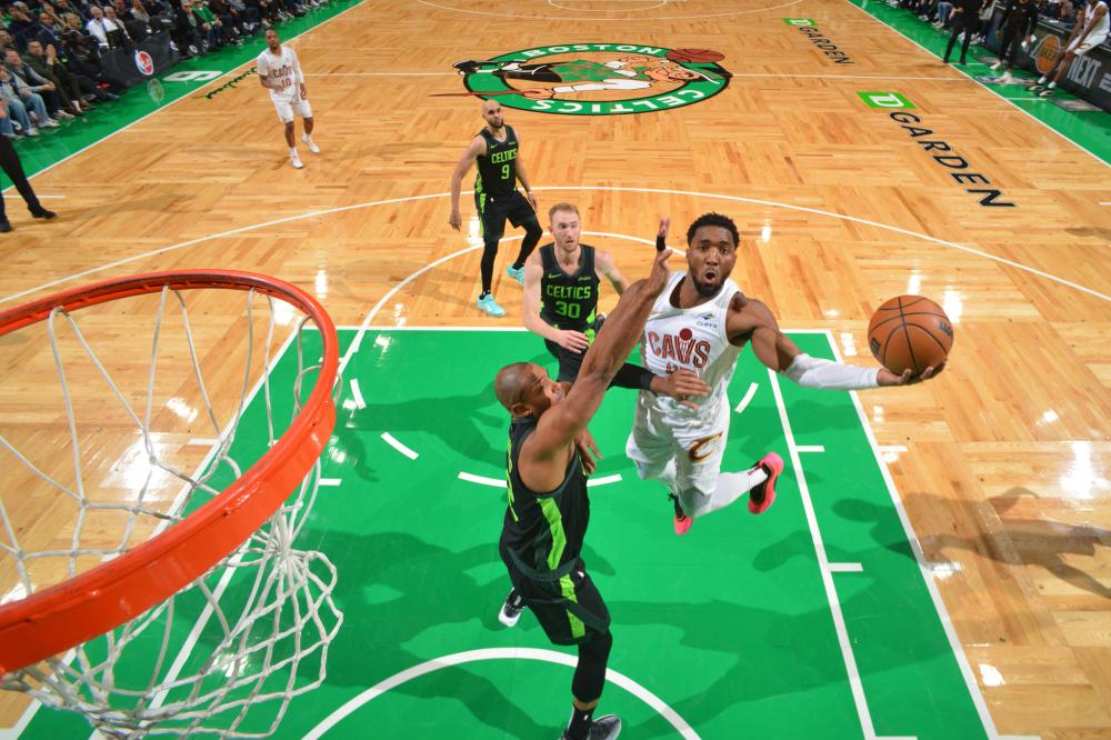 在场上表现 在场上表现