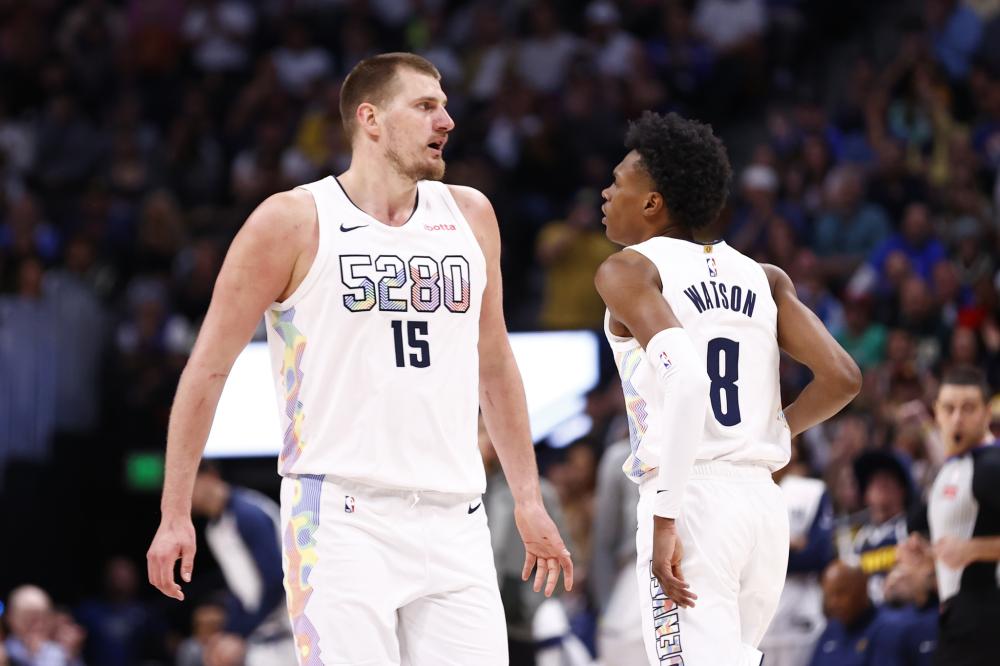 入似乎更能 入似乎更能