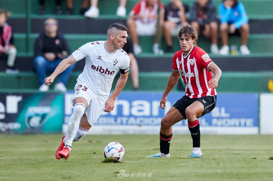 念也深刻影 念也深刻影