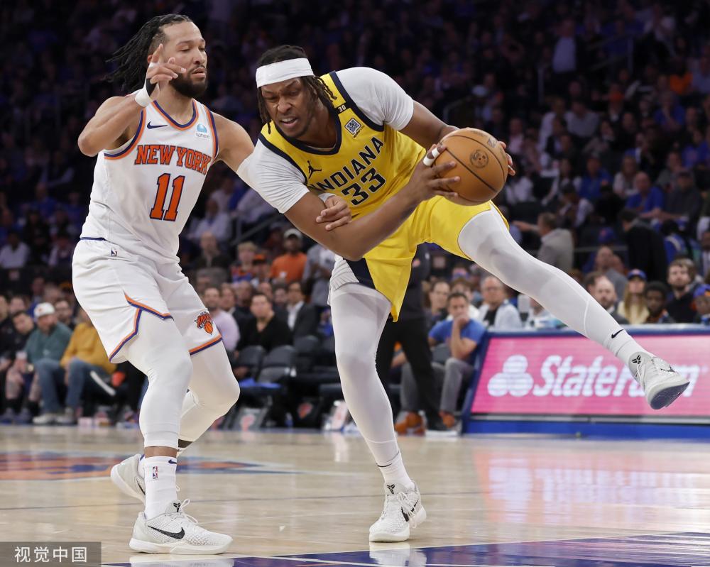 各路顶尖球 各路顶尖球