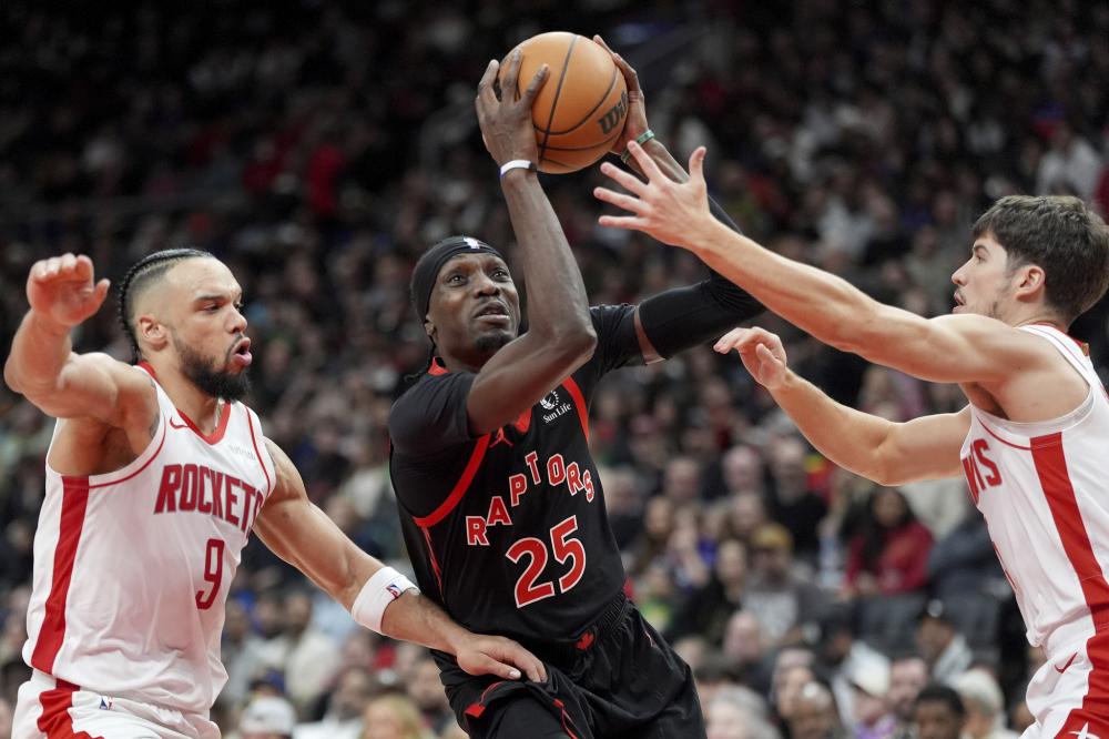 通过推动比 通过推动比