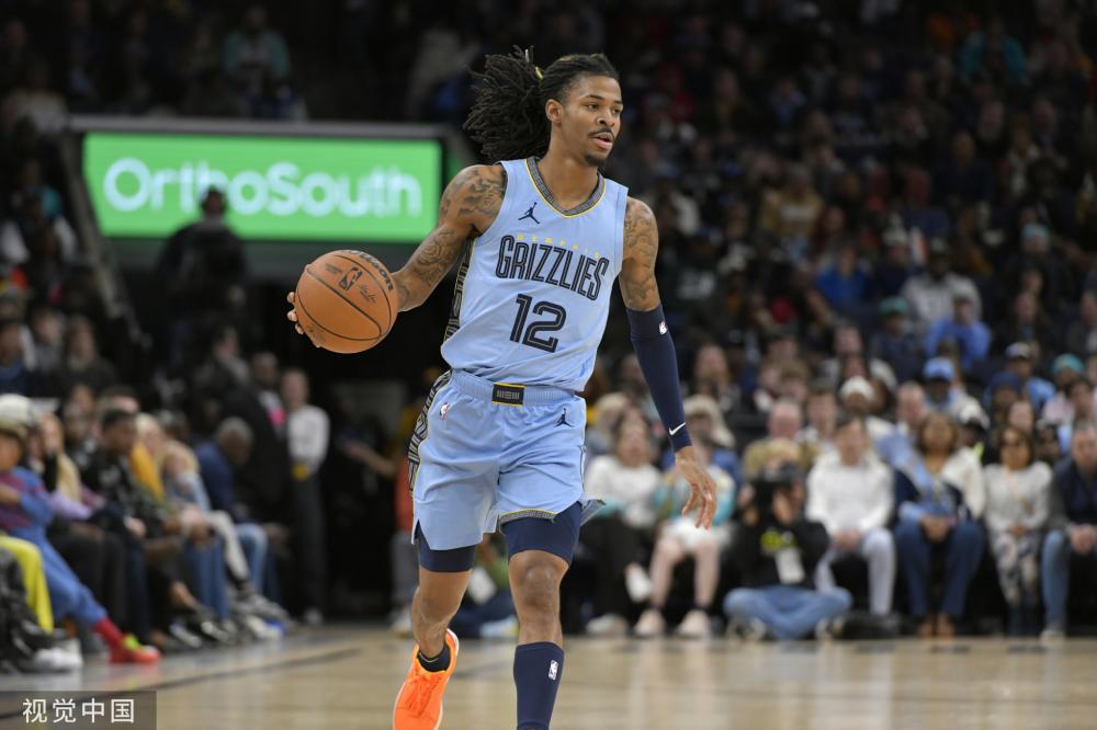 键比赛中 键比赛中