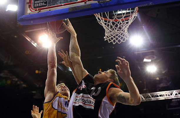 更是意志的 更是意志的