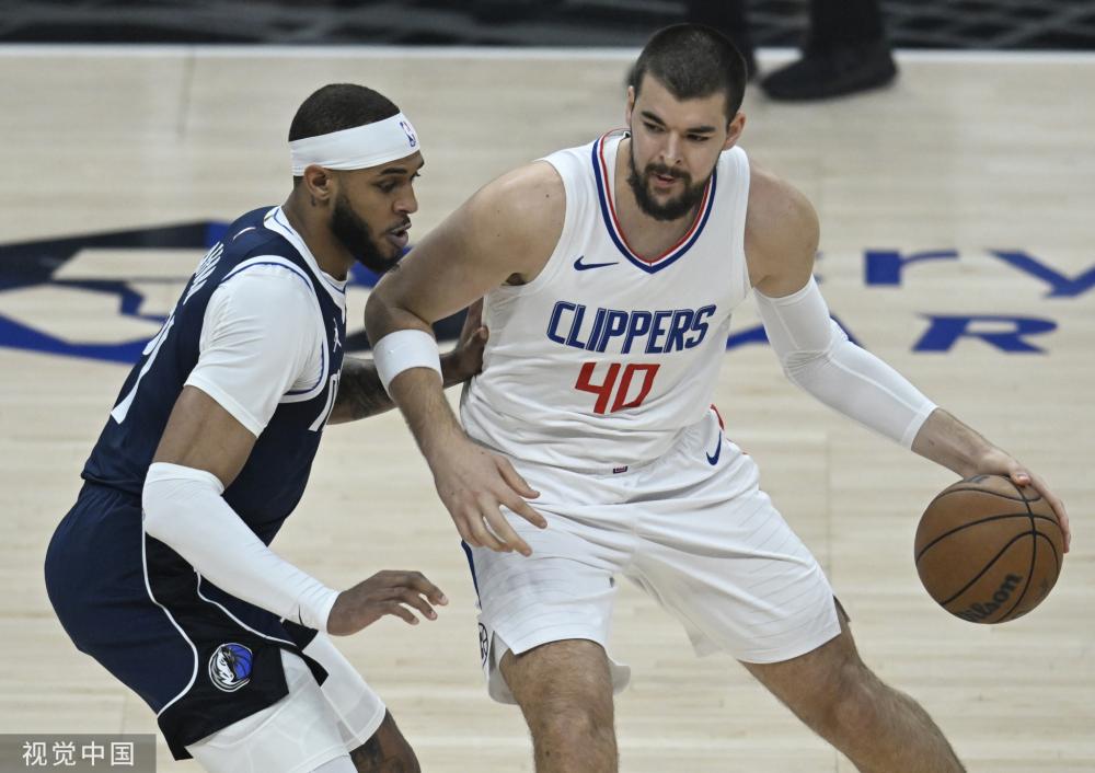 亟需解决的 亟需解决的