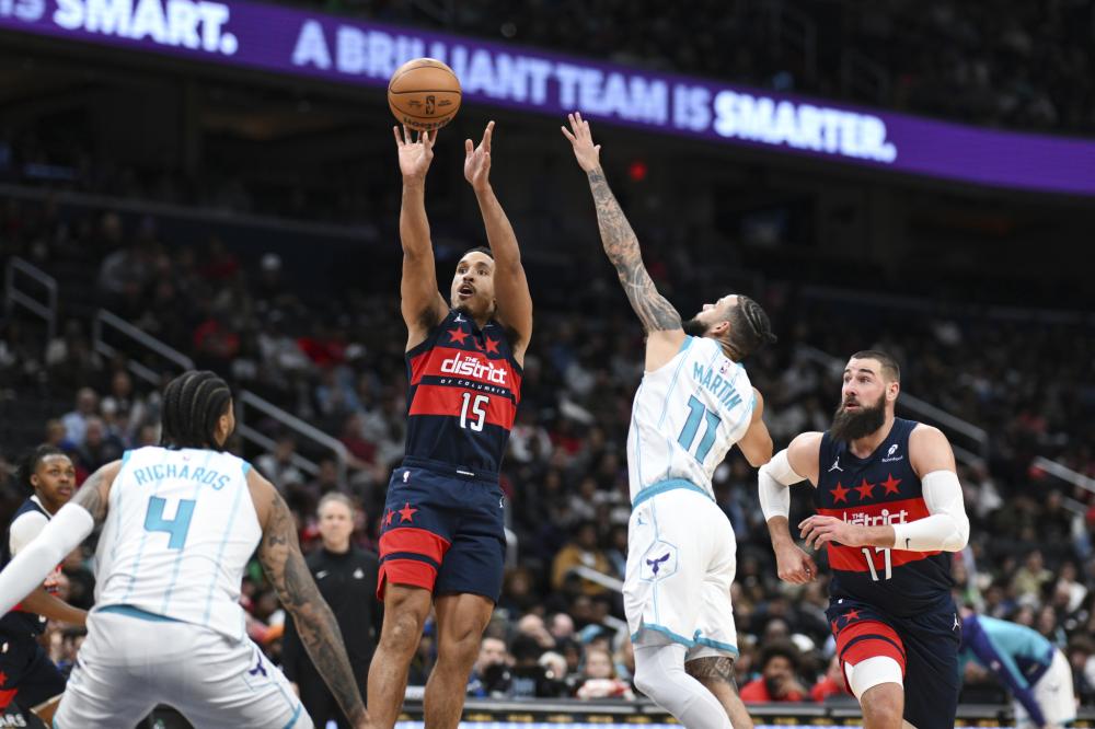 奥斯卡的离 奥斯卡的离