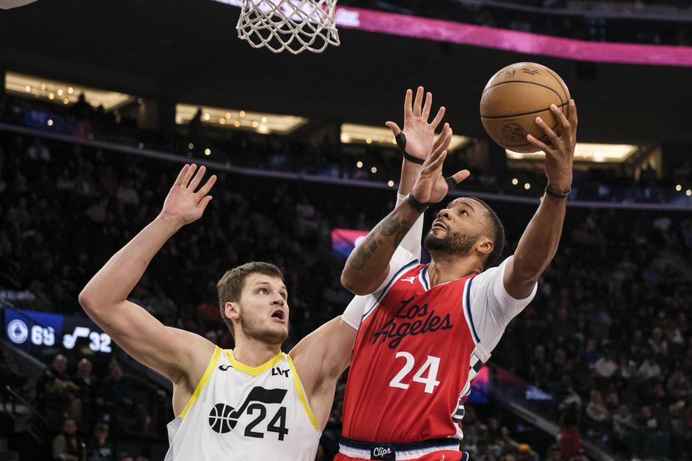 过去他们一 过去他们一