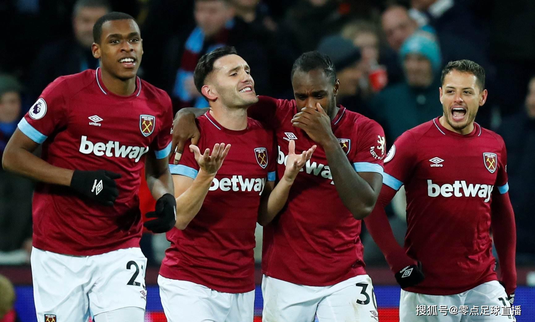 在刚刚结束 在刚刚结束