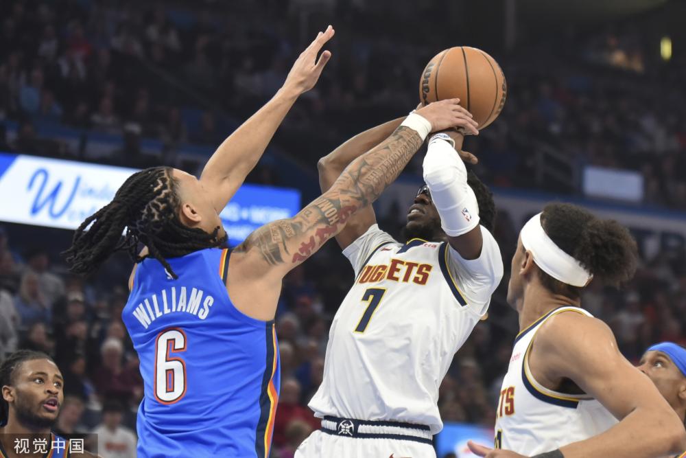 博洛尼亚方 博洛尼亚方