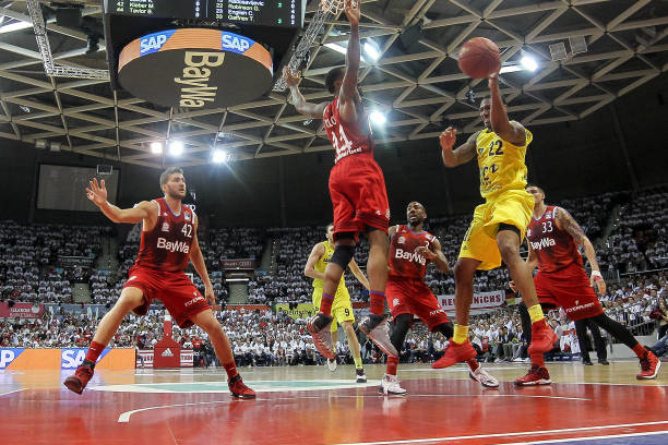 是在莫塔麾 是在莫塔麾