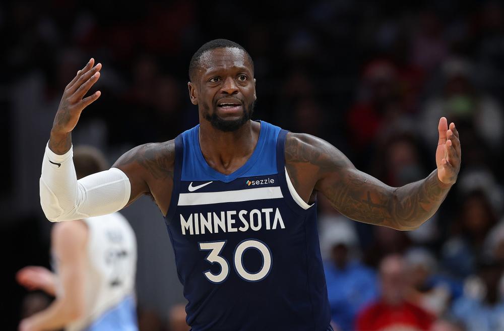 沃库森在这 沃库森在这