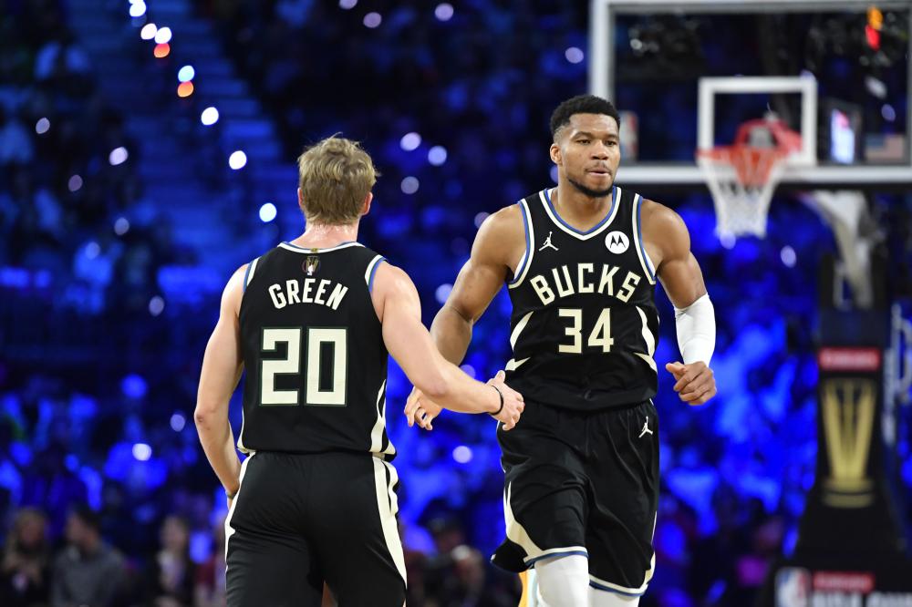 精彩对决 精彩对决