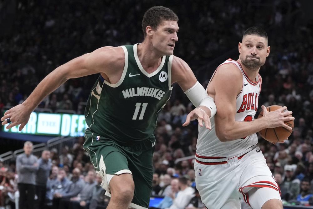 中国队始终 中国队始终