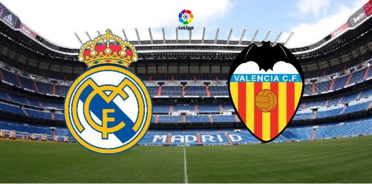 心和动力 心和动力