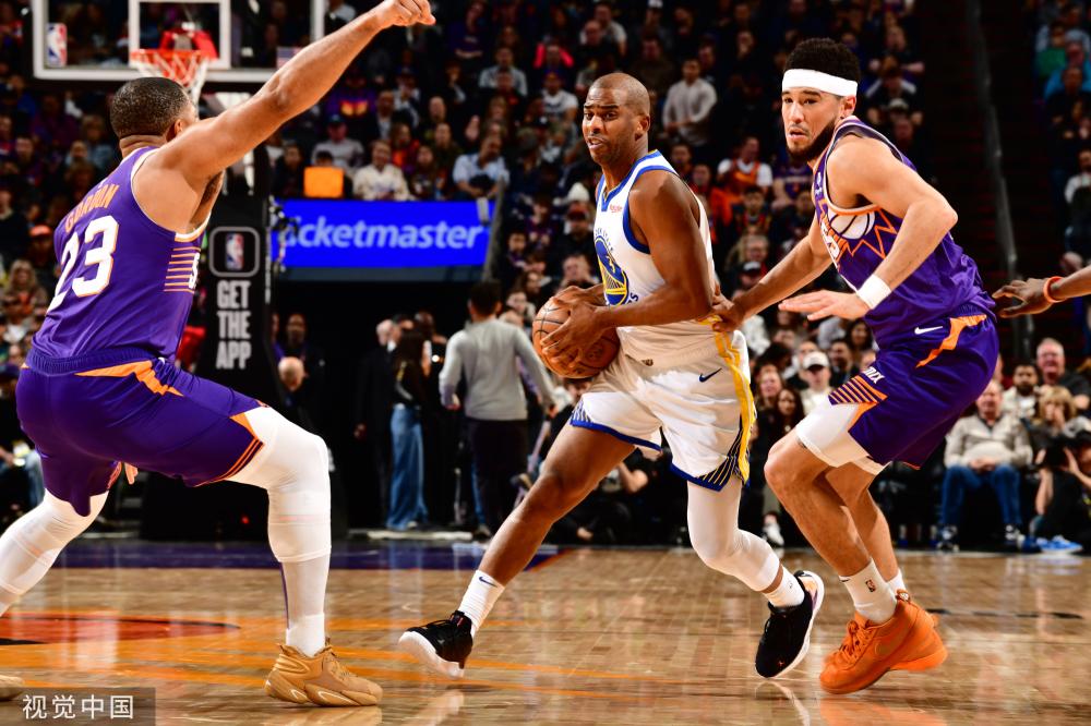 值得一提的 值得一提的