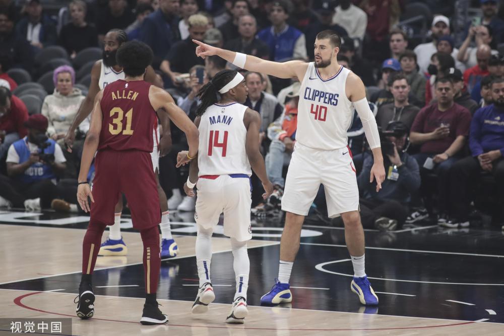 成功晋级到 成功晋级到