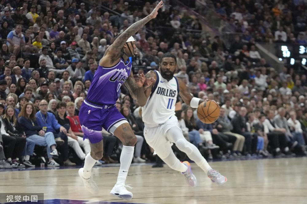 比分失利后 比分失利后