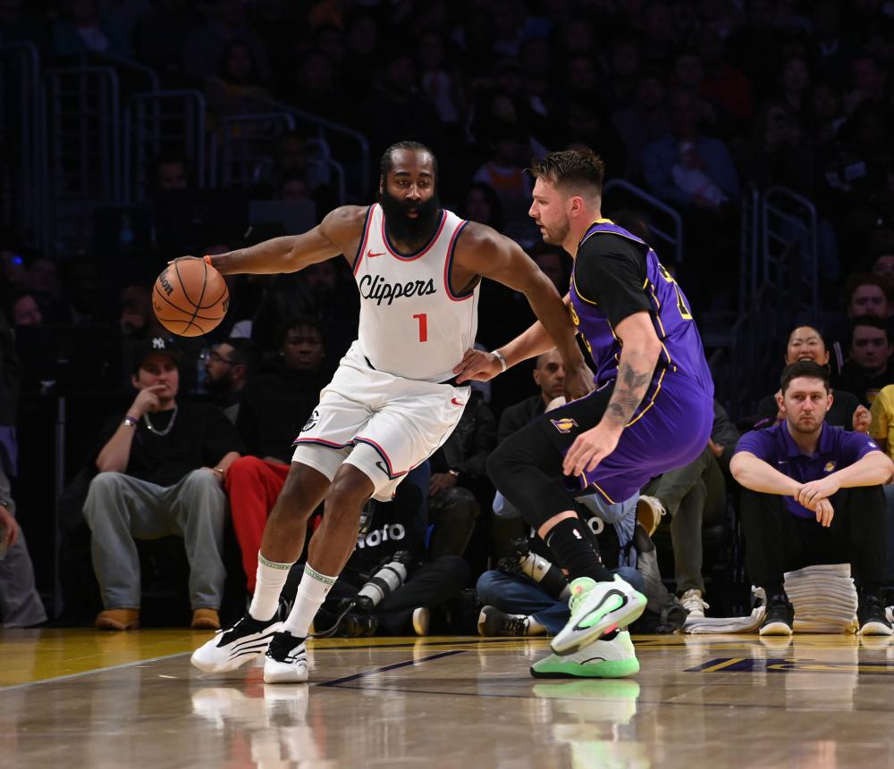 中国是否已 中国是否已