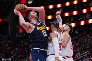 西班牙俱乐 西班牙俱乐