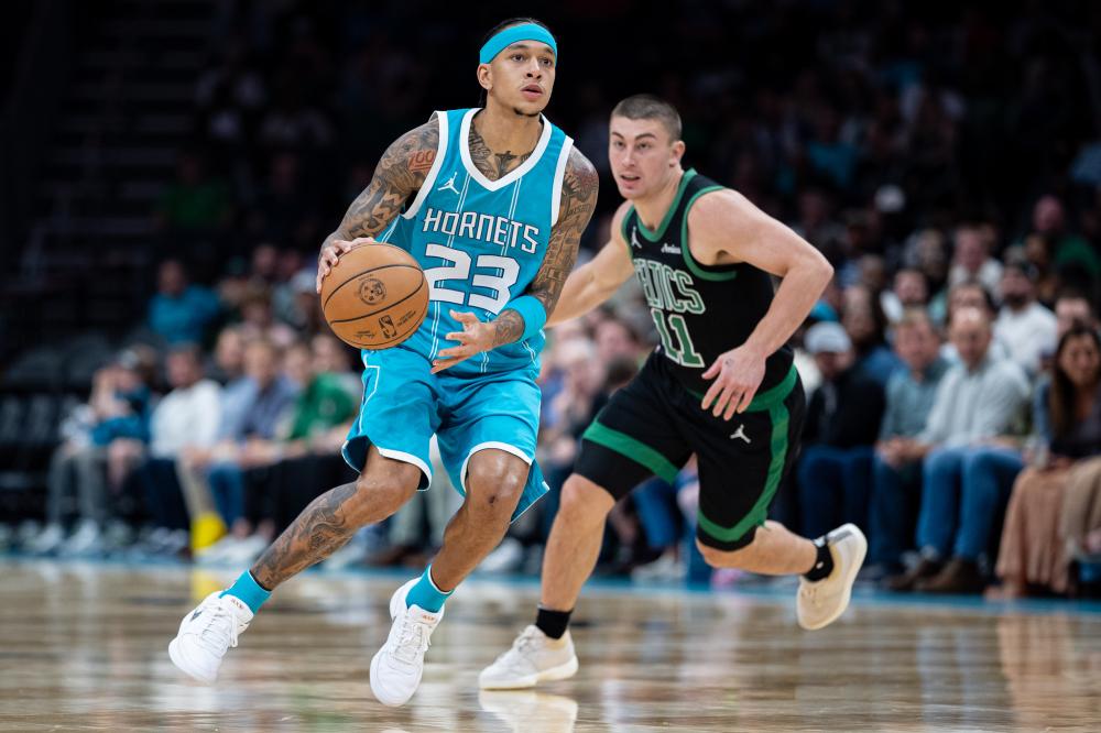 这一模式被 这一模式被