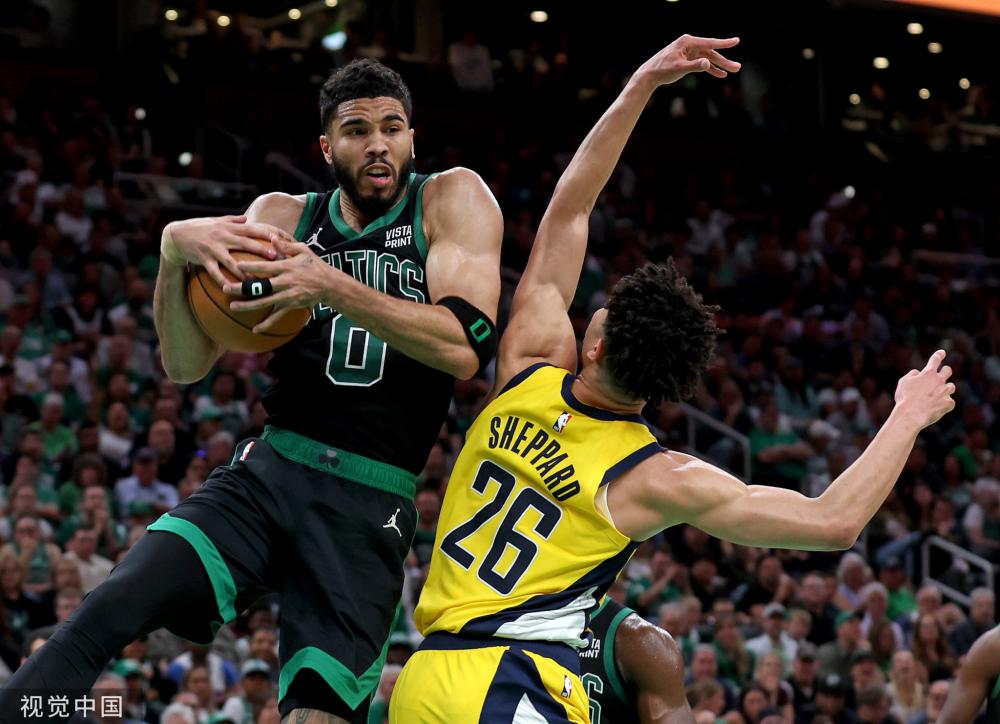 为中国选手 为中国选手