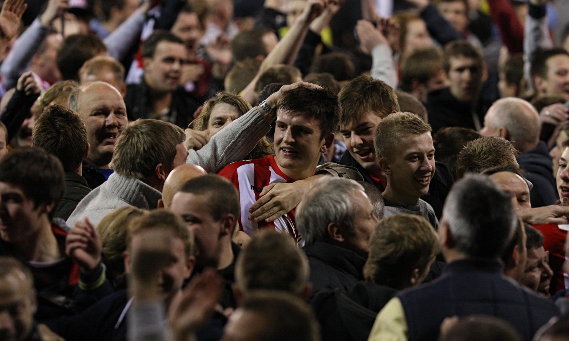 快速融入国 快速融入国