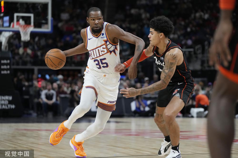 如果参考过 如果参考过