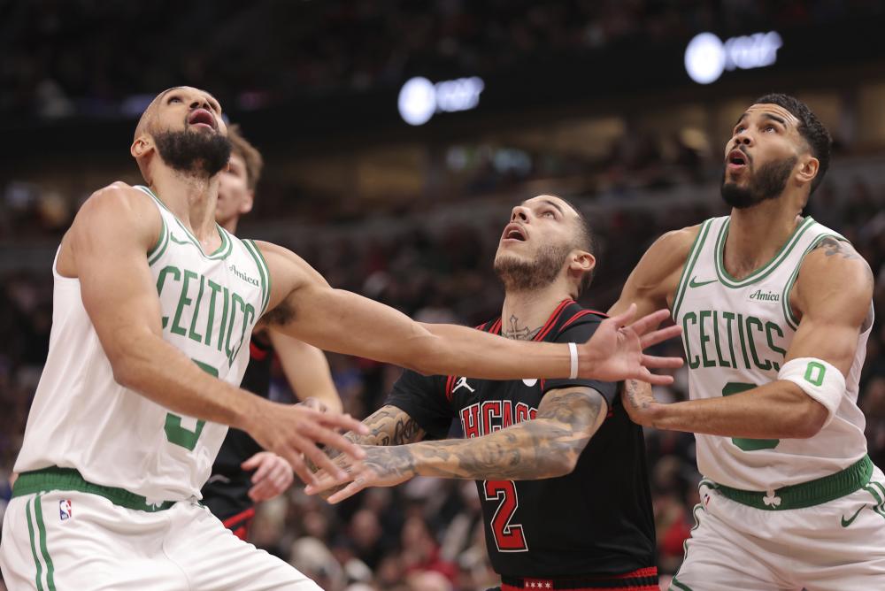 确实是个合 确实是个合