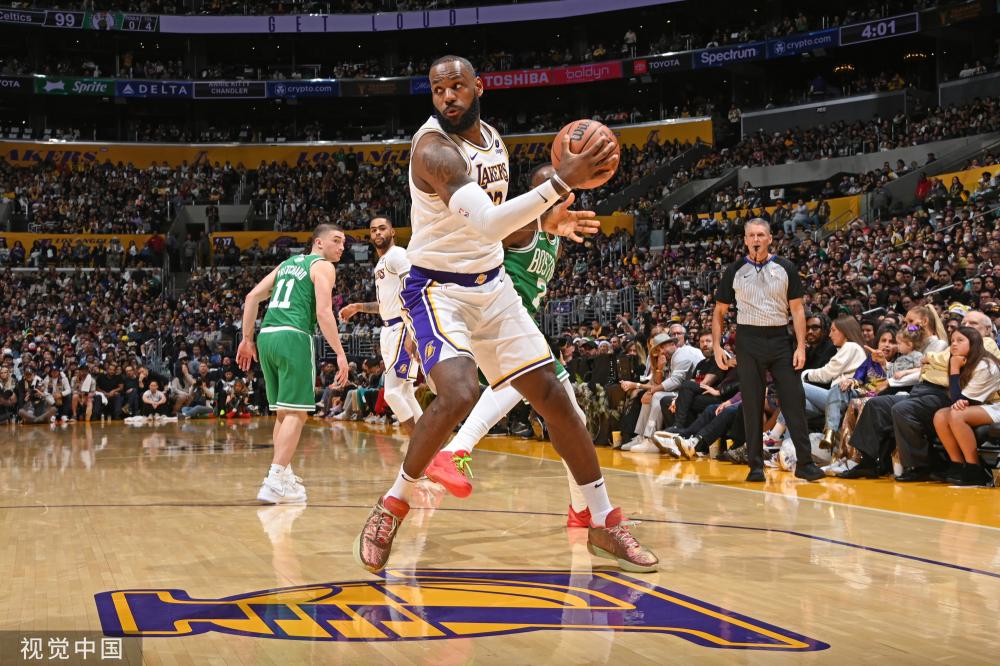 异的进攻能 异的进攻能