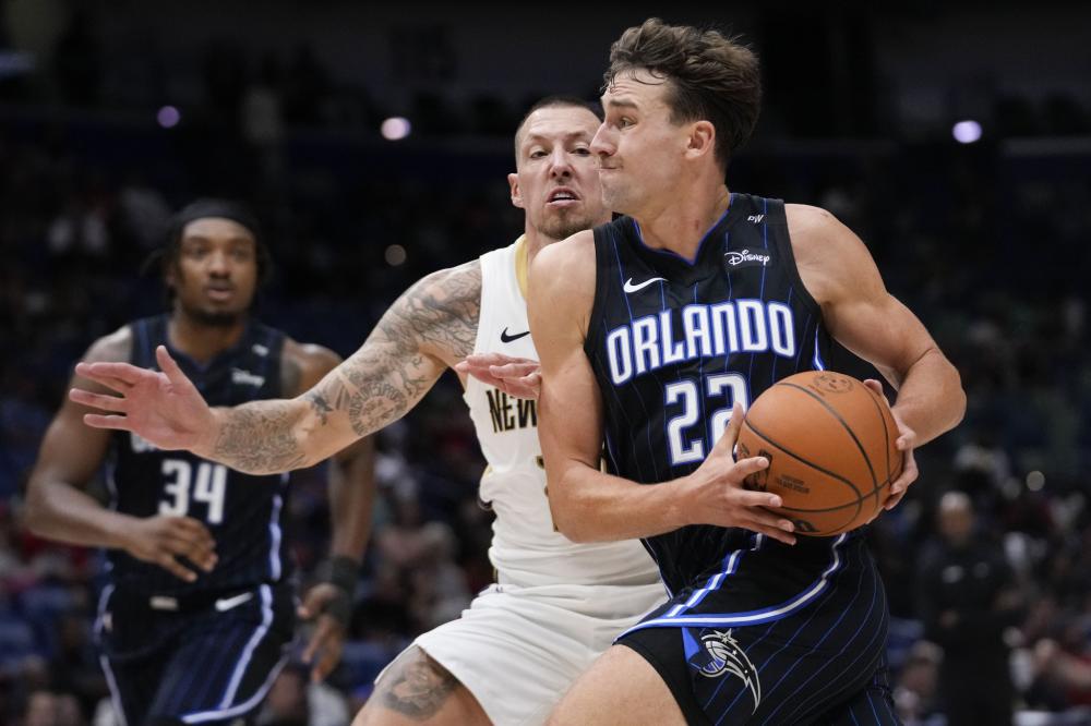 未来需要重 未来需要重