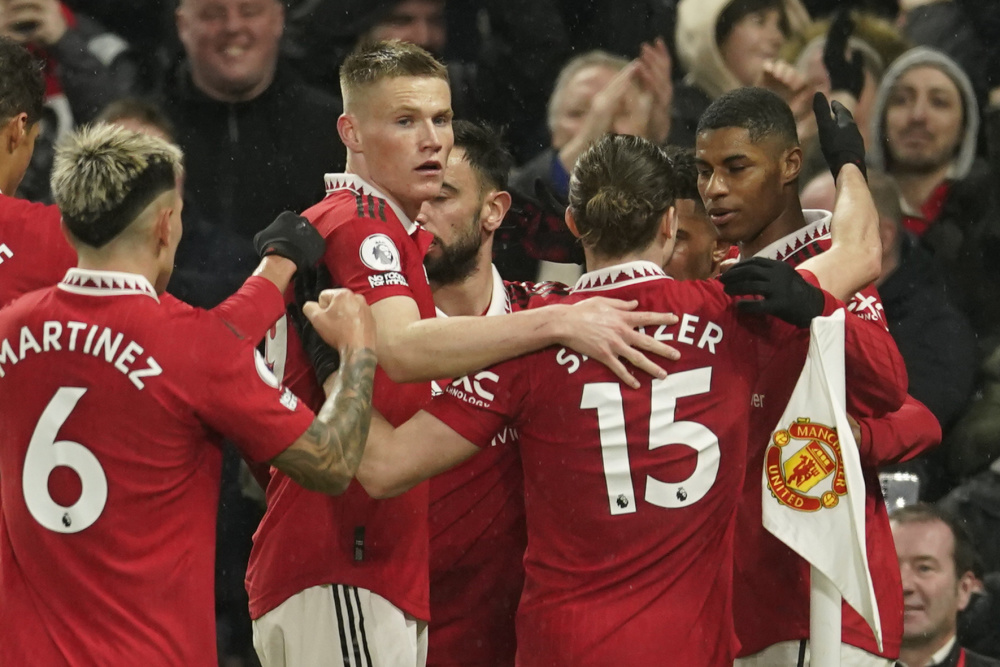 个技艺超群 个技艺超群